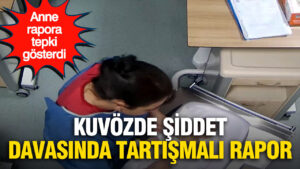 haber-gorseli-1786444070892