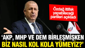haber-gorseli-1786444101815