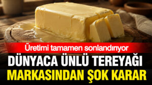 haber-gorseli-1786467071272