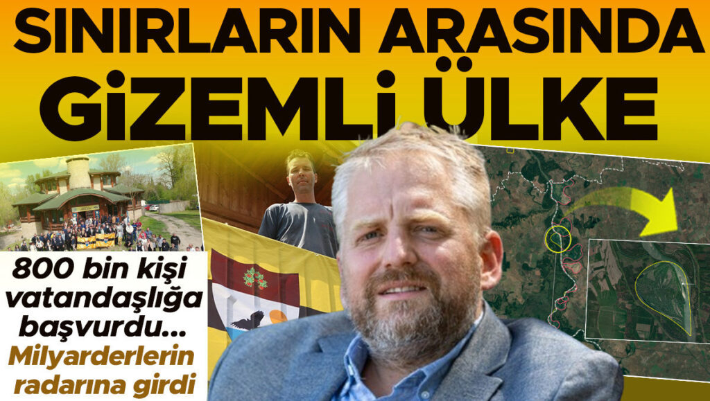 haber-gorseli-1789888577147