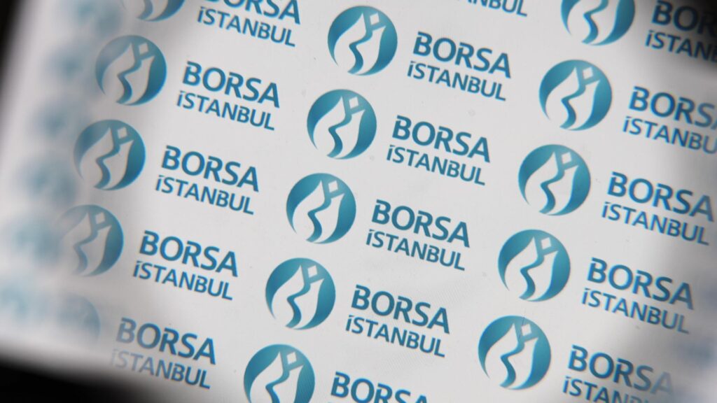 haber-gorseli-1790057157543