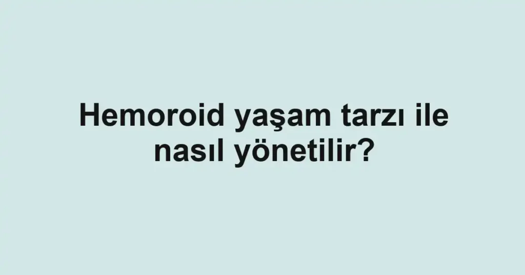 haber-gorseli-1790599477654