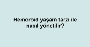 haber-gorseli-1790599477654