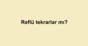 haber-gorseli-1790601447335