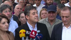demli-tiryaki-mersin-operasyonunda-gozaltindakilerin-serbest-birakilmasini-istedi-CtfYMNpy