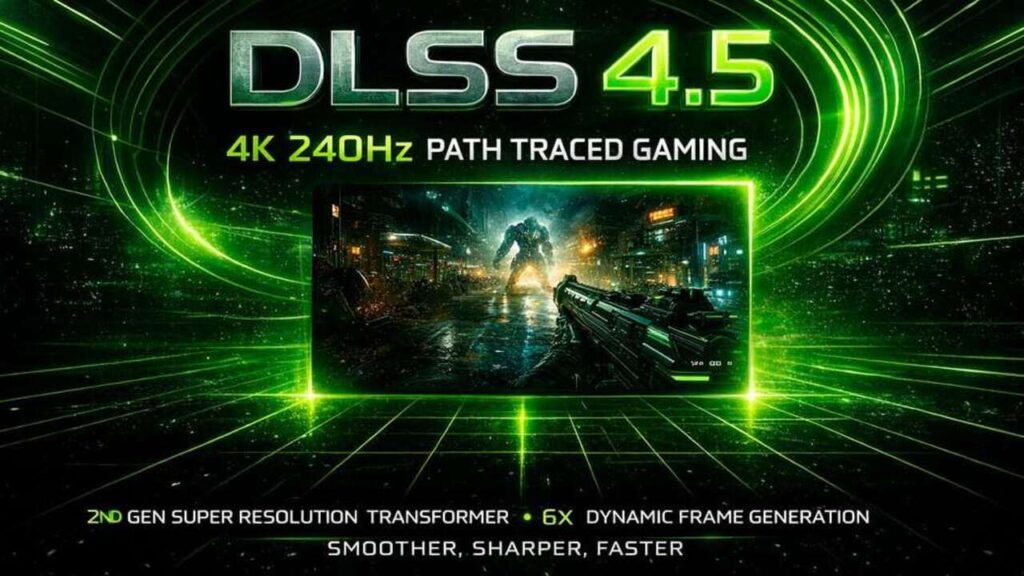 dlss-45-radeon-rx-9000-serisine-geldi-qaIBC7EQ