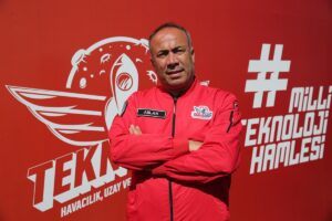 teknofest-guneydogu-sanliurfada-otelleri-doldurup-turizm-sezonunu-araliga-tasidi-rJpsXyVn